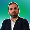 A Importância do Controlo de Gestão nas Empresas